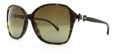 CHANEL 5205 Sunglasses in color 5013C .